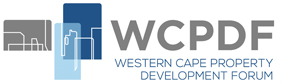 WCPDF logo low res